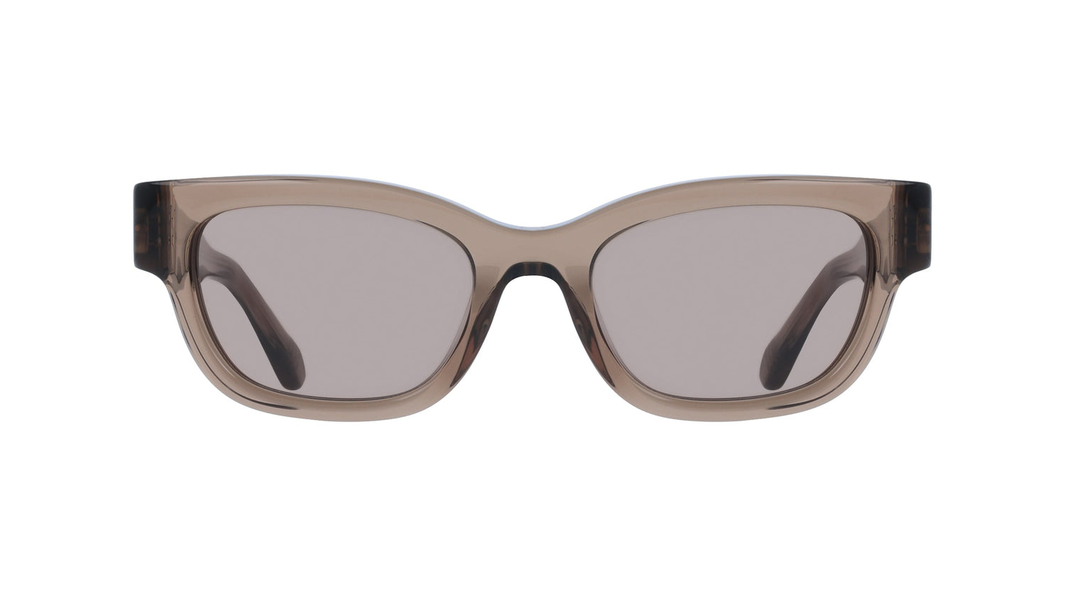 FERRAGAMO SF2067S 232 52