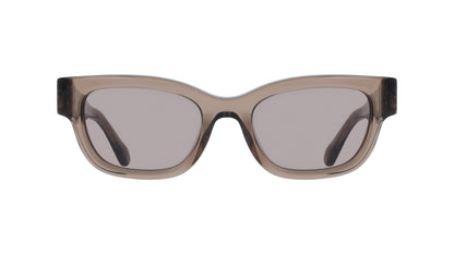 FERRAGAMO SF2067S 232 52