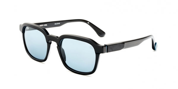 ETNIA BARCELONA ABBEY SUN BKBL 52