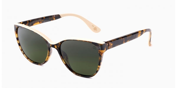 ETNIA BARCELONA ADDA SUN HVWH 56