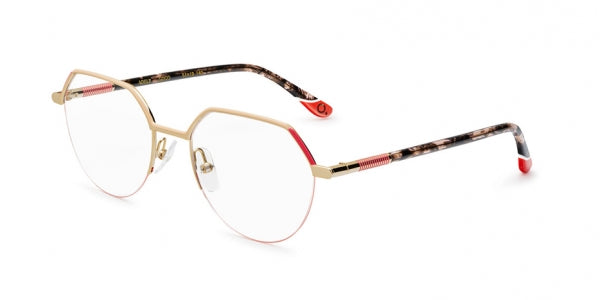 Translation missing: es.seo.product.type.gafas-graduadas etnia barcelona adele gdco femenino talla 51mm - Translation missing: es.seo.product.alt.imagen-principal