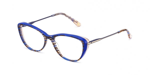 Translation missing: es.seo.product.type.gafas-graduadas etnia barcelona agen cobl femenino talla 53mm - Translation missing: es.seo.product.alt.imagen-principal
