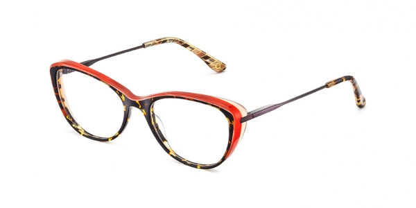 Translation missing: es.seo.product.type.gafas-graduadas etnia barcelona agen hvco femenino talla 53mm - Translation missing: es.seo.product.alt.imagen-principal