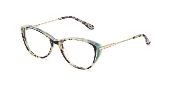 Translation missing: es.seo.product.type.gafas-graduadas etnia barcelona agen hvsk femenino talla 53mm - Translation missing: es.seo.product.alt.imagen-principal