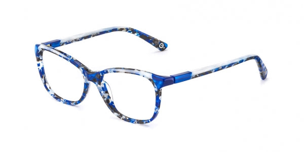Translation missing: es.seo.product.type.gafas-graduadas etnia barcelona alanya bl femenino talla 54mm - Translation missing: es.seo.product.alt.imagen-principal
