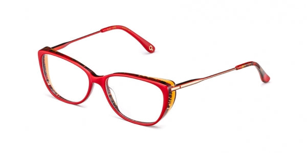Translation missing: es.seo.product.type.gafas-graduadas etnia barcelona albi rd femenino talla 55mm - Translation missing: es.seo.product.alt.imagen-principal
