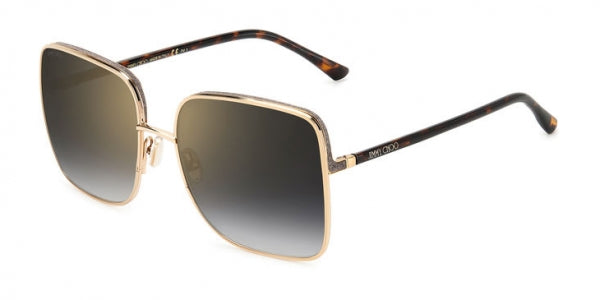 Translation missing: es.seo.product.type.gafas-de-sol jimmy choo aliana/s 06j fq femenino talla 59mm - Translation missing: es.seo.product.alt.imagen-principal