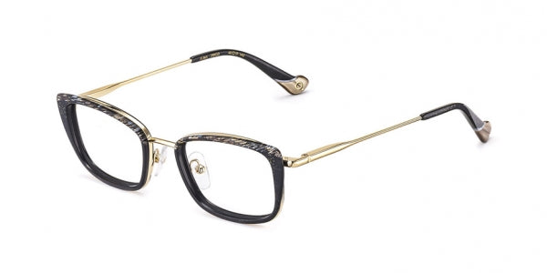 Translation missing: es.seo.product.type.gafas-graduadas etnia barcelona alma bkgd femenino talla 49mm - Translation missing: es.seo.product.alt.imagen-principal