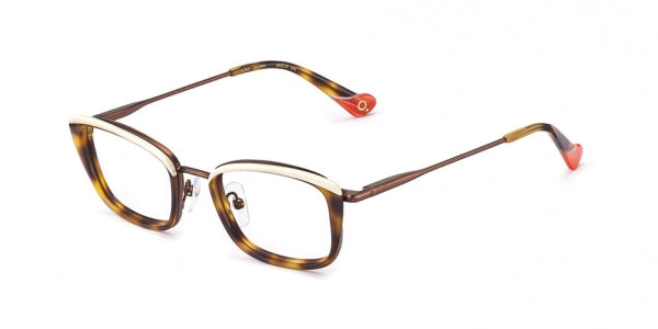 Translation missing: es.seo.product.type.gafas-graduadas etnia barcelona alma hvwh femenino talla 49mm - Translation missing: es.seo.product.alt.imagen-principal
