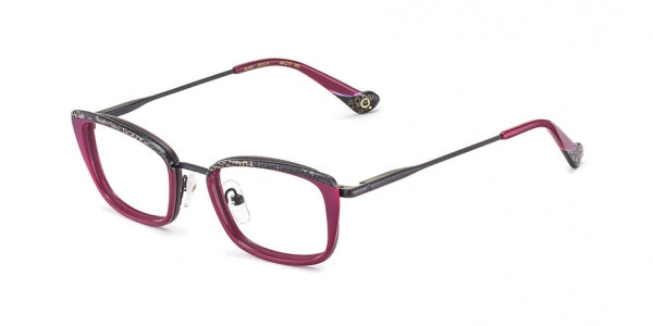 Translation missing: es.seo.product.type.gafas-graduadas etnia barcelona alma puch femenino talla 49mm - Translation missing: es.seo.product.alt.imagen-principal