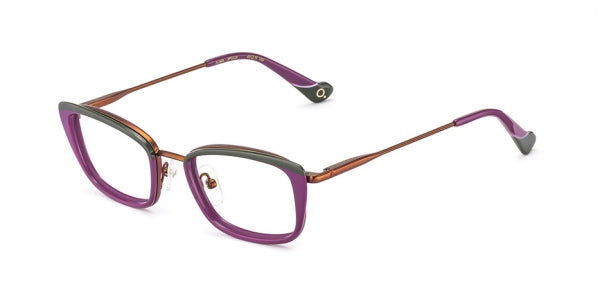 Translation missing: es.seo.product.type.gafas-graduadas etnia barcelona alma pugr femenino talla 49mm - Translation missing: es.seo.product.alt.imagen-principal