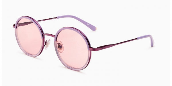 ETNIA BARCELONA ALMAGRO SUN PUPK 51