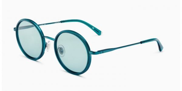 ETNIA BARCELONA ALMAGRO SUN TQBL 51