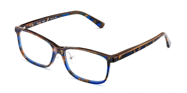 Translation missing: es.seo.product.type.gafas-graduadas etnia barcelona amalfi.a blbr femenino talla 54mm - Translation missing: es.seo.product.alt.imagen-principal