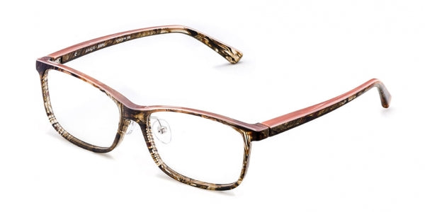 Translation missing: es.seo.product.type.gafas-graduadas etnia barcelona amalfi.a brpk femenino talla 54mm - Translation missing: es.seo.product.alt.imagen-principal