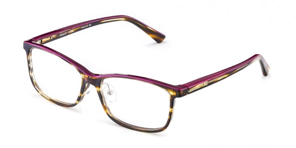 Translation missing: es.seo.product.type.gafas-graduadas etnia barcelona amalfi.a hvfu femenino talla 54mm - Translation missing: es.seo.product.alt.imagen-principal