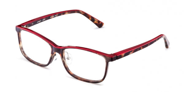 Translation missing: es.seo.product.type.gafas-graduadas etnia barcelona amalfi.a lerd femenino talla 54mm - Translation missing: es.seo.product.alt.imagen-principal