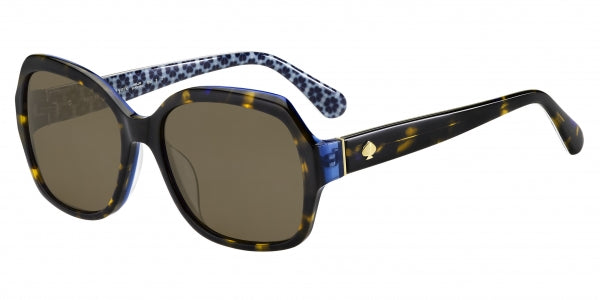Translation missing: es.seo.product.type.gafas-de-sol kate spade amberlynn/s 2vmsp femenino talla 57mm - Translation missing: es.seo.product.alt.imagen-principal
