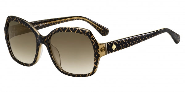 Translation missing: es.seo.product.type.gafas-de-sol kate spade amberlynn/s y1jha femenino talla 57mm - Translation missing: es.seo.product.alt.imagen-principal