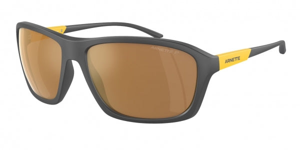 ARNETTE AN4329 NITEWISH 28702T 63