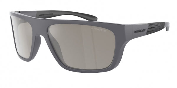 ARNETTE AN4330 HIJIKI 28536G 63