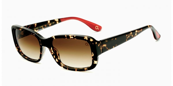 ETNIA BARCELONA ANDRIA SUN HVRD 54