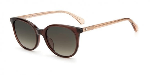 Translation missing: es.seo.product.type.gafas-de-sol kate spade andria/s 09q ha femenino talla 51mm - Translation missing: es.seo.product.alt.imagen-principal
