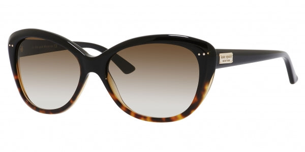 Translation missing: es.seo.product.type.gafas-de-sol kate spade angelique/s us euty6 femenino talla 55mm - Translation missing: es.seo.product.alt.imagen-principal