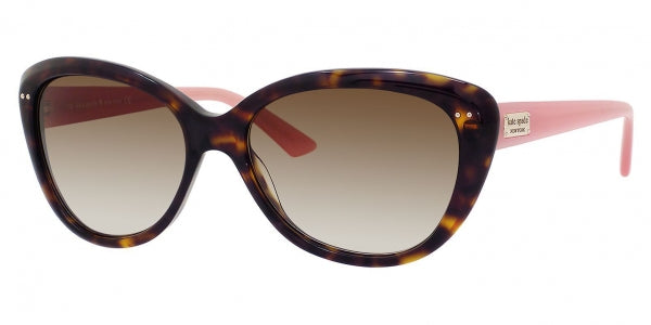 Translation missing: es.seo.product.type.gafas-de-sol kate spade angelique/s us juhy6 femenino talla 55mm - Translation missing: es.seo.product.alt.imagen-principal