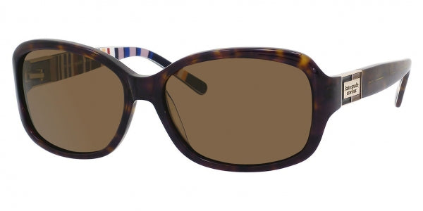 Translation missing: es.seo.product.type.gafas-de-sol kate spade annika/p/s ebpvw femenino talla 56mm - Translation missing: es.seo.product.alt.imagen-principal