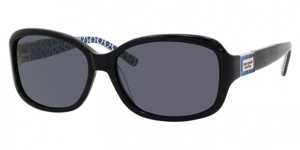 Translation missing: es.seo.product.type.gafas-de-sol kate spade annika/p/s edpra femenino talla 56mm - Translation missing: es.seo.product.alt.imagen-principal