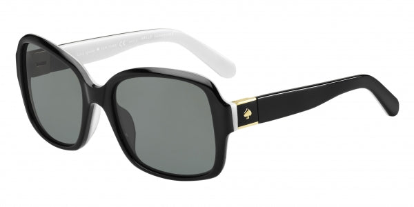 Translation missing: es.seo.product.type.gafas-de-sol kate spade annora/p/s qopra femenino talla 54mm - Translation missing: es.seo.product.alt.imagen-principal