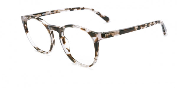 Translation missing: es.seo.product.type.gafas-graduadas etnia barcelona apeldoorn hvpk femenino talla 51mm - Translation missing: es.seo.product.alt.imagen-principal