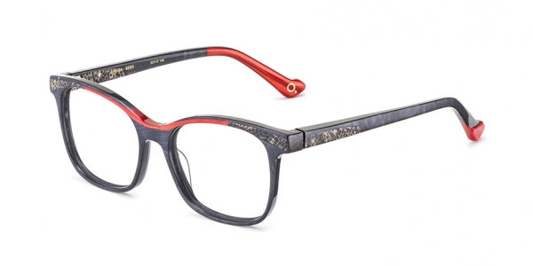 Translation missing: es.seo.product.type.gafas-graduadas etnia barcelona aprilia bkrd femenino talla 52mm - Translation missing: es.seo.product.alt.imagen-principal
