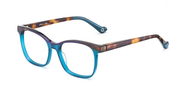 Translation missing: es.seo.product.type.gafas-graduadas etnia barcelona aprilia hvbl femenino talla 52mm - Translation missing: es.seo.product.alt.imagen-principal