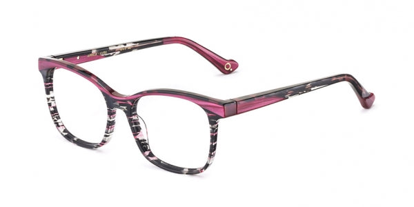 Translation missing: es.seo.product.type.gafas-graduadas etnia barcelona aprilia hvbx femenino talla 52mm - Translation missing: es.seo.product.alt.imagen-principal