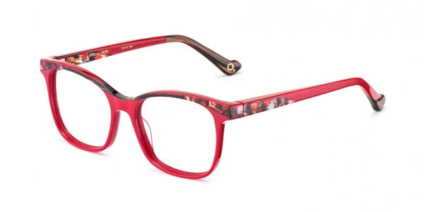 Translation missing: es.seo.product.type.gafas-graduadas etnia barcelona aprilia rdbr femenino talla 52mm - Translation missing: es.seo.product.alt.imagen-principal