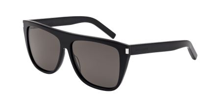 SAINT LAURENT SL 1 002 59