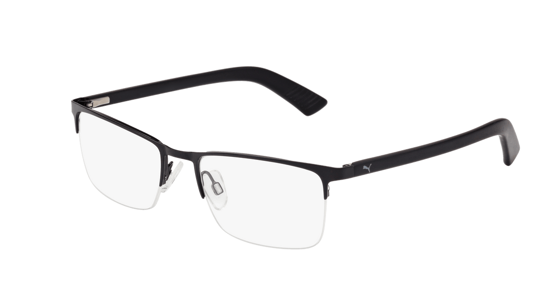 Translation missing: es.seo.product.type.gafas-graduadas puma pu0028o 005 masculino talla 56mm - Translation missing: es.seo.product.alt.imagen-principal