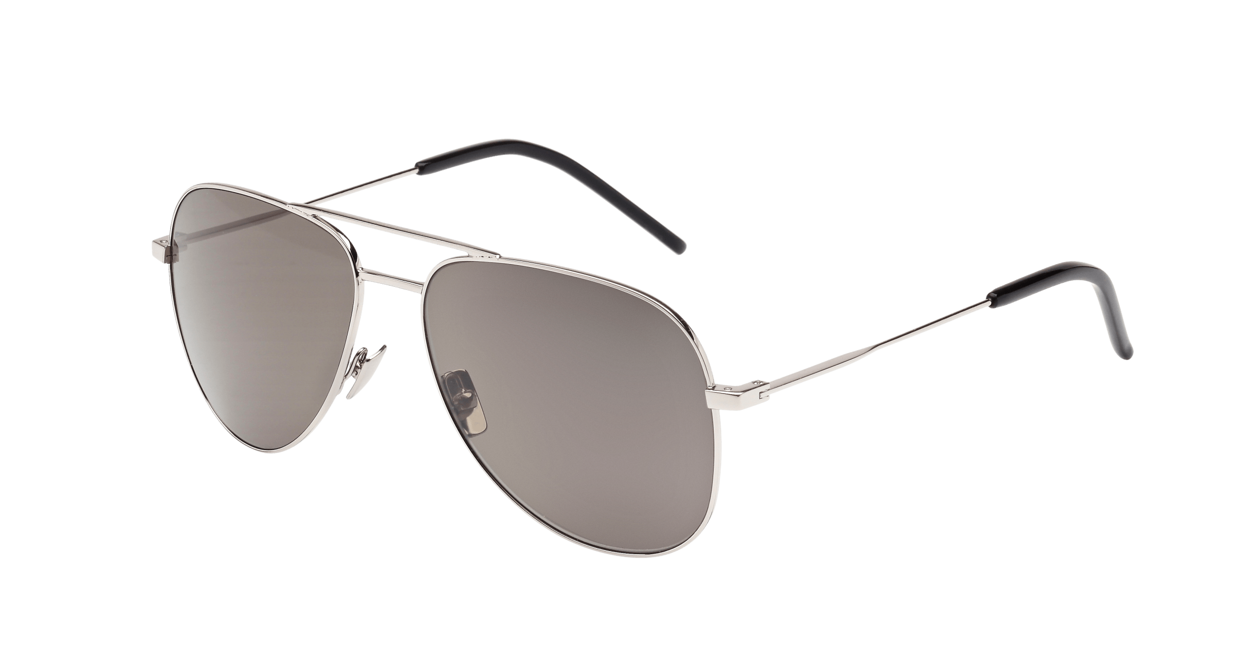 Saint Laurent CLASSIC 11 010 10