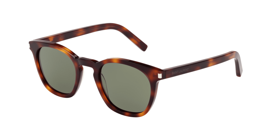 Saint Laurent SL 28 003 49