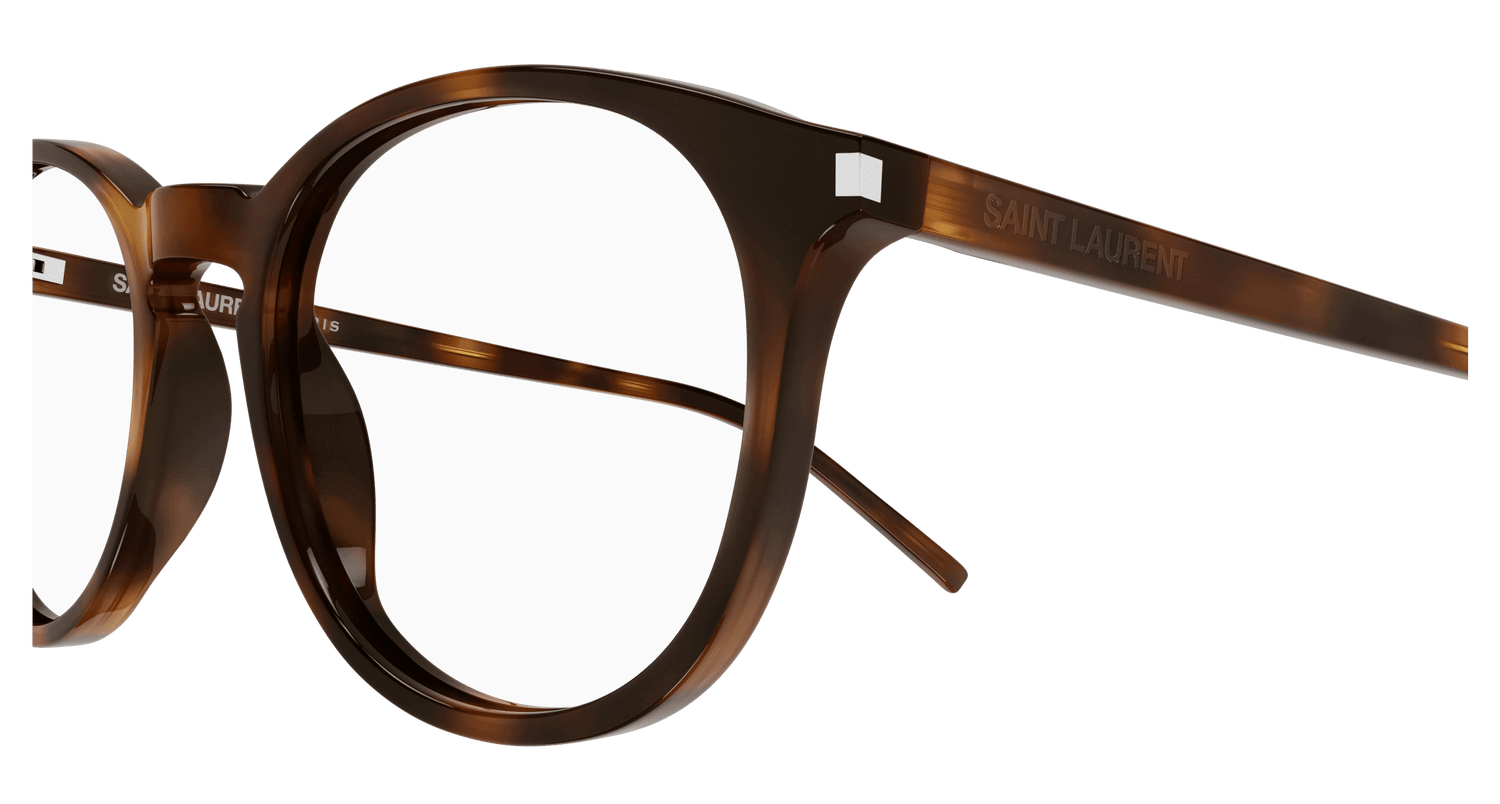 SAINT LAURENT SL 106 002 50