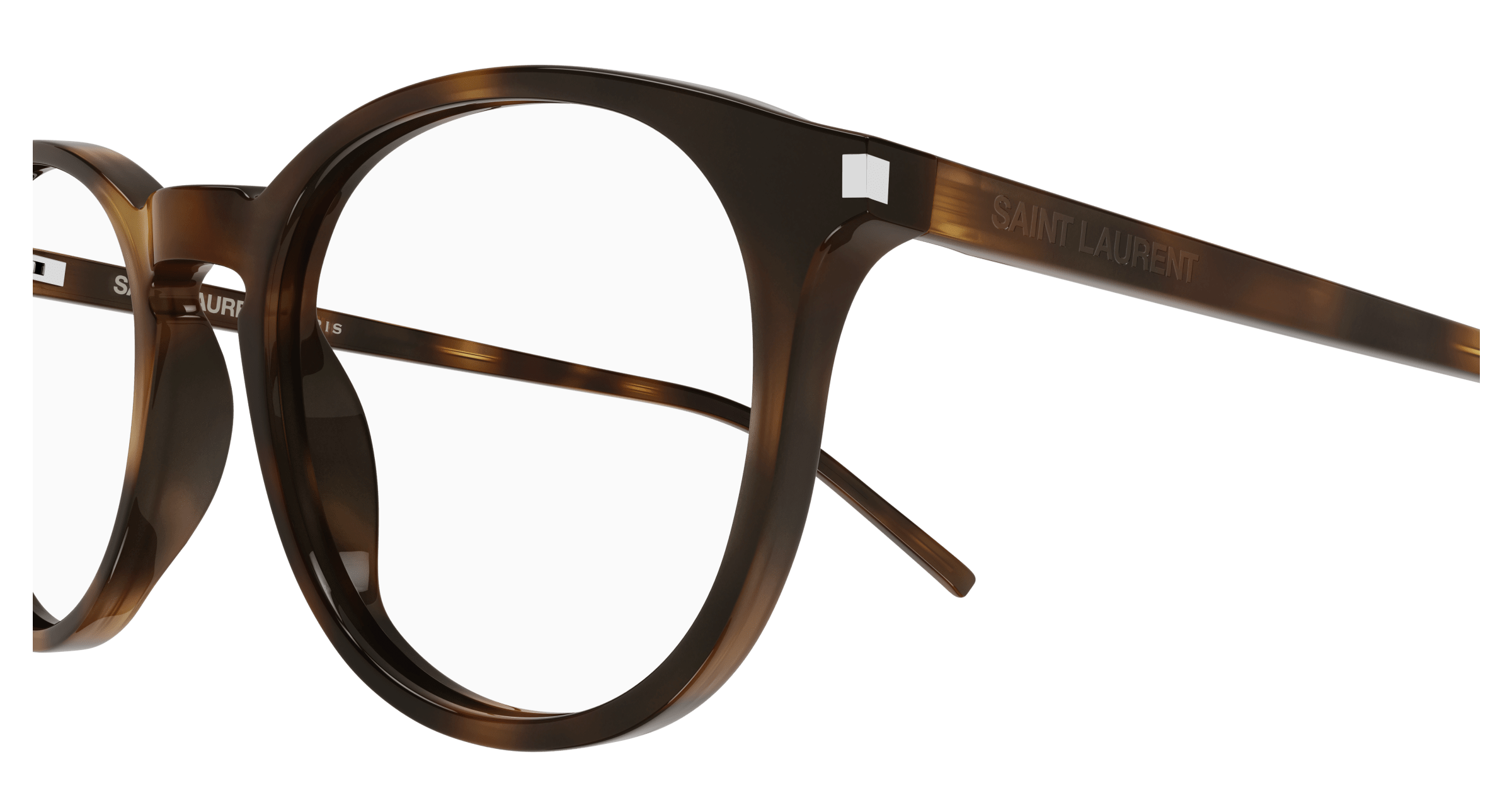 SAINT LAURENT SL 106 002 50