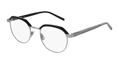Saint Laurent SL 124 001 50