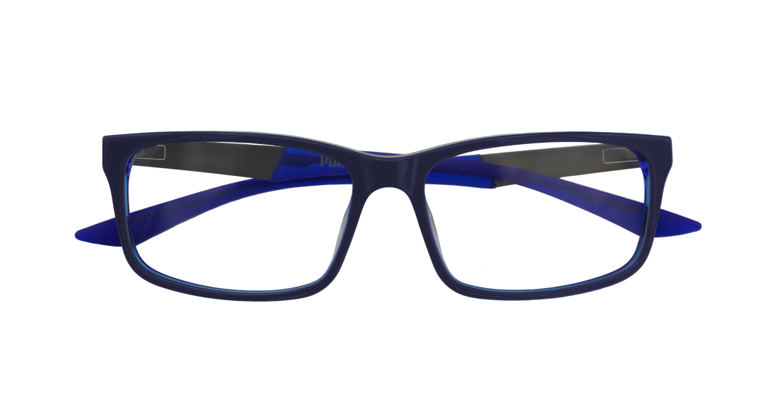 Translation missing: es.seo.product.type.gafas-graduadas puma pu0074o 006 masculino talla 56mm - Translation missing: es.seo.product.alt.imagen-secundaria