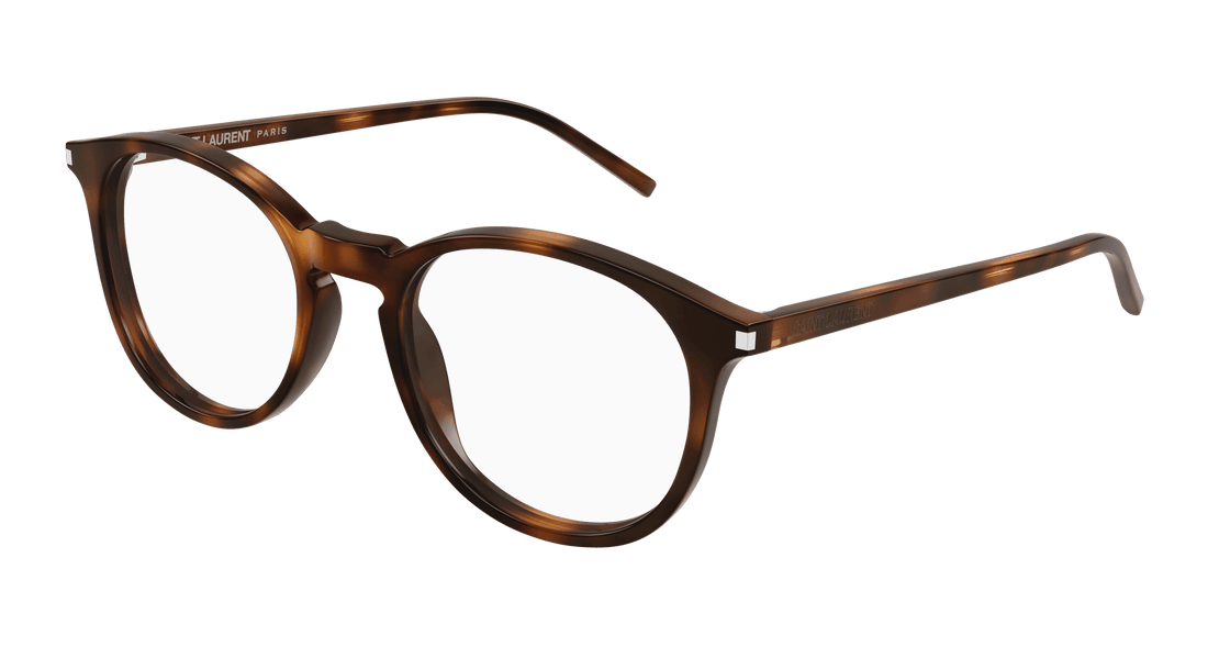 Translation missing: es.seo.product.type.gafas-graduadas saint laurent sl 106 002 unisex talla 50mm - Translation missing: es.seo.product.alt.imagen-principal