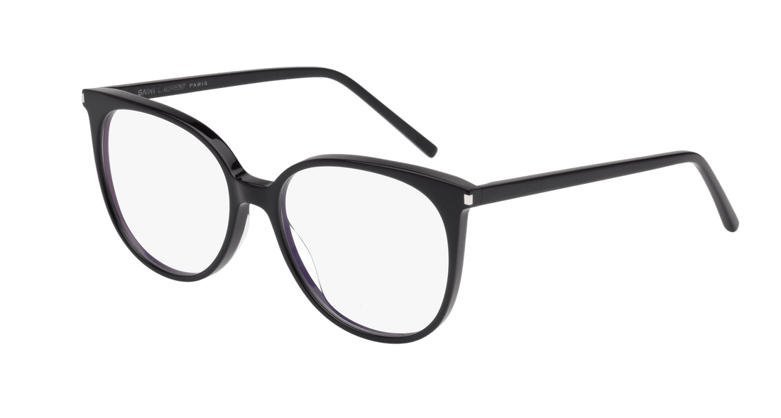Translation missing: es.seo.product.type.gafas-graduadas saint laurent sl 39 001 femenino talla 54mm - Translation missing: es.seo.product.alt.imagen-principal