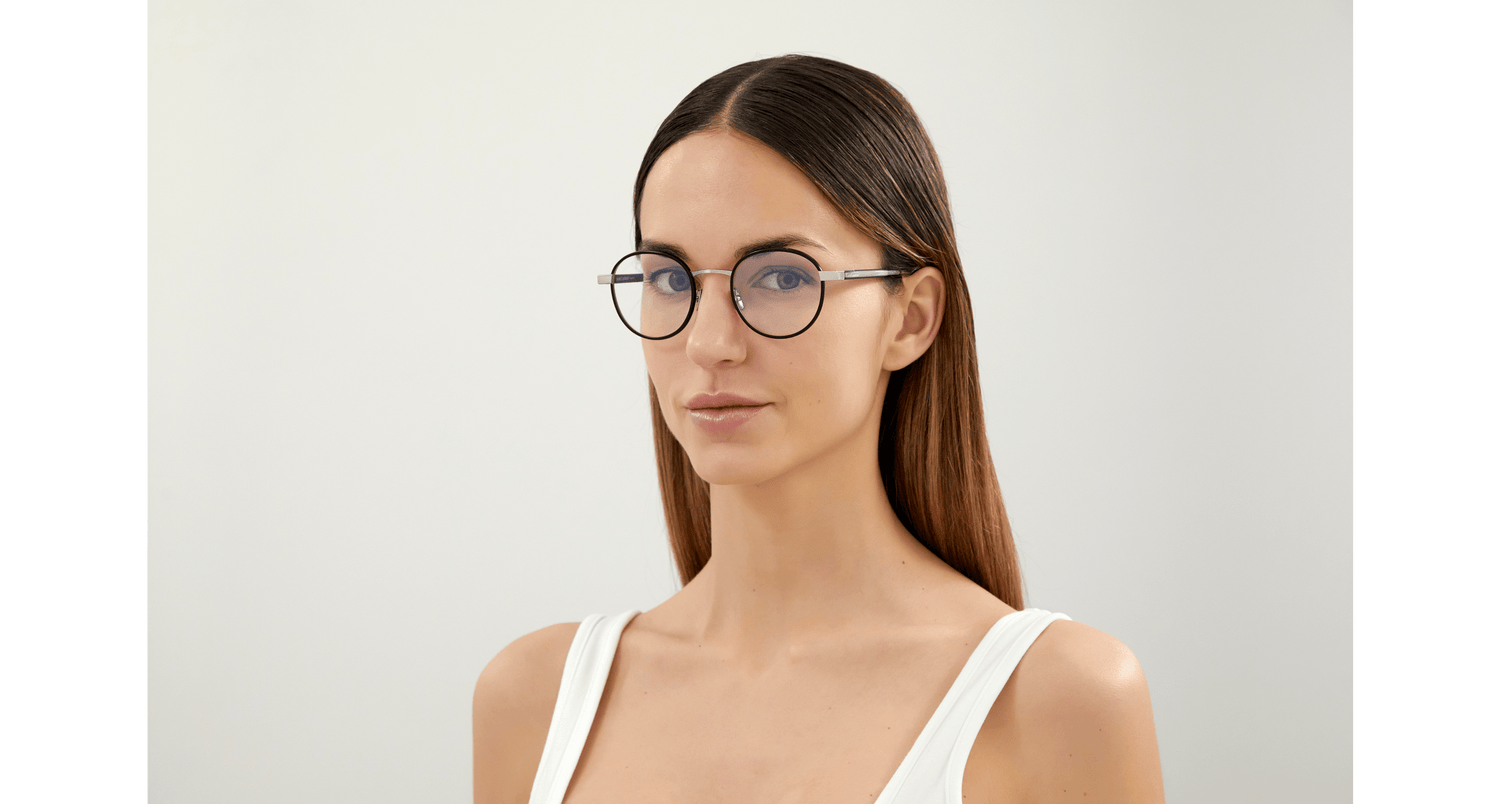 Saint Laurent SL 125 001 49