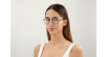 Saint Laurent SL 125 001 49