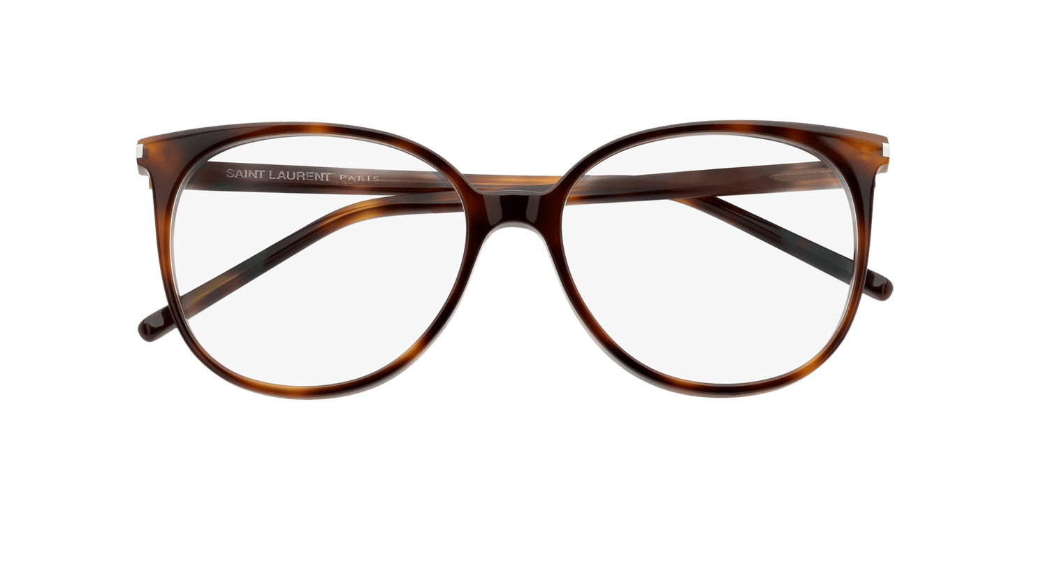SAINT LAURENT SL 39 002 54